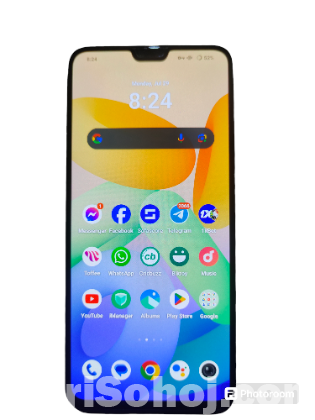 Vivo v23 5G